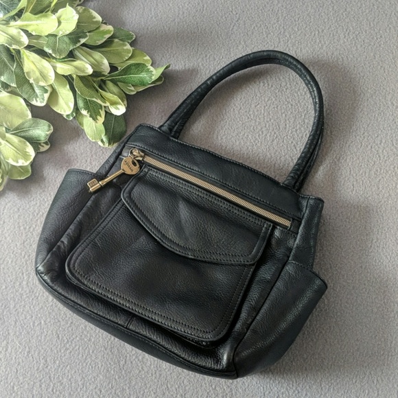 Fossil Handbags - 🔥SALE🔥Fossil handbag